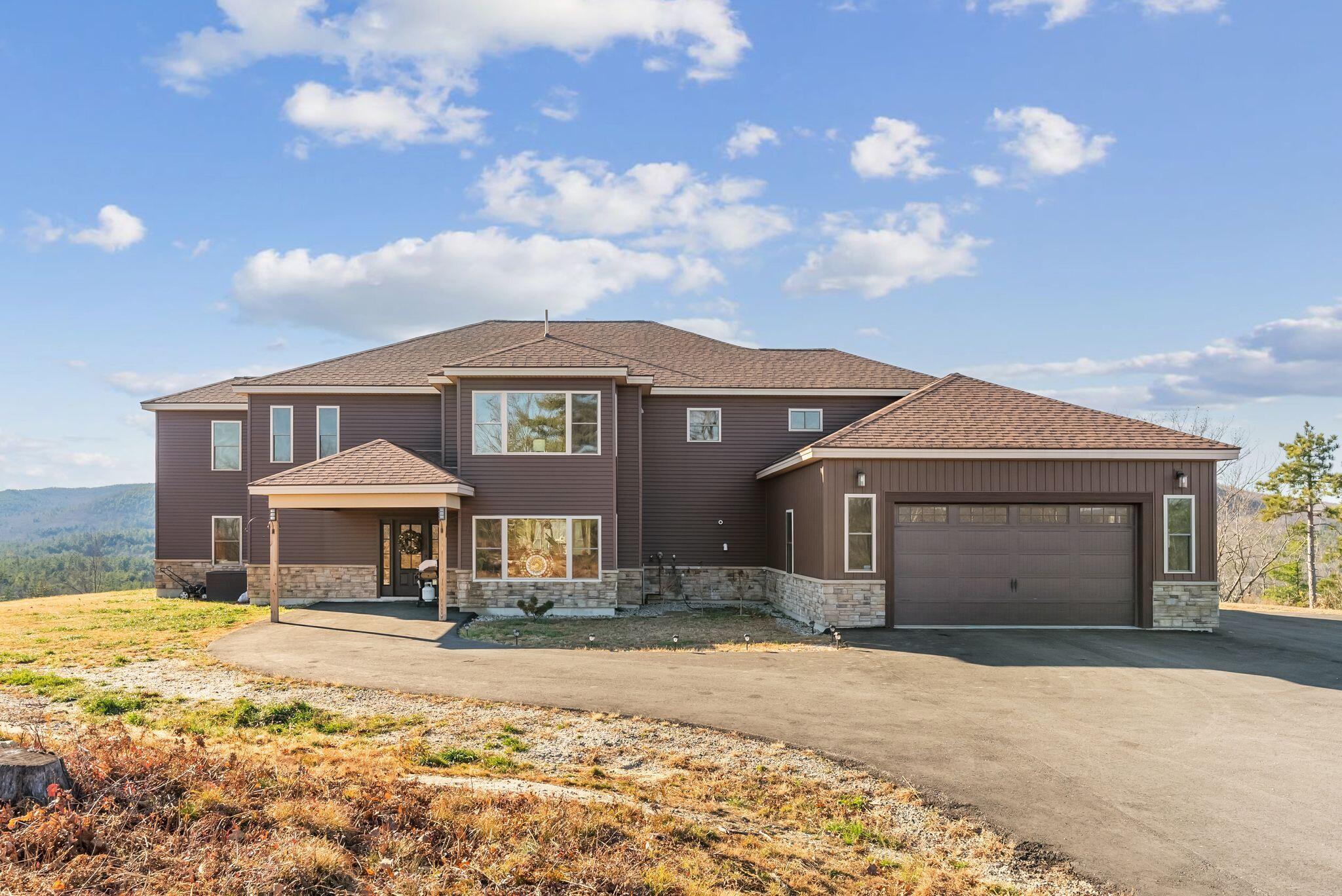 80 Pasture Lane Property Photo