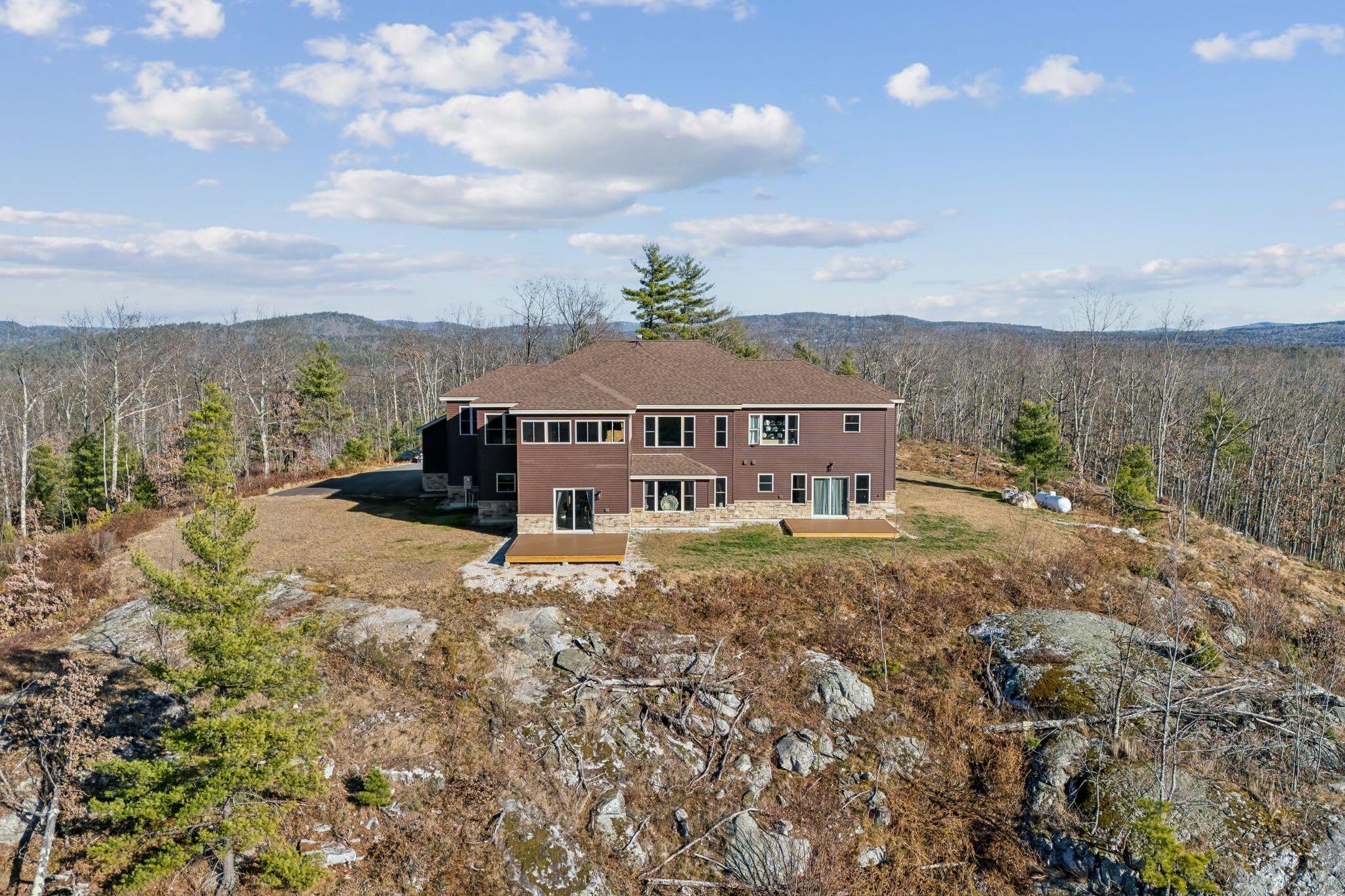 80 Pasture Lane Property Photo 35
