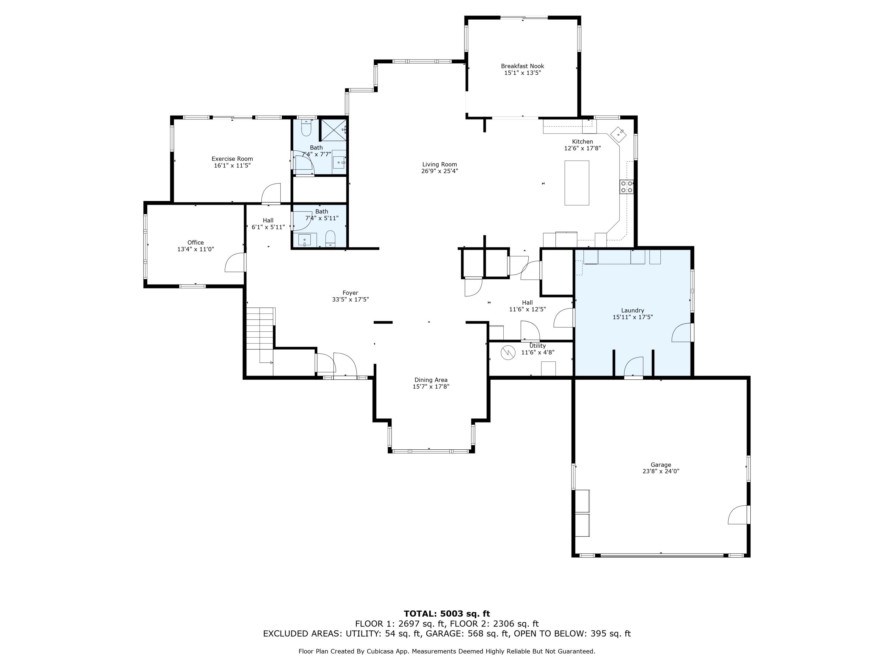 80 Pasture Lane Property Photo 38