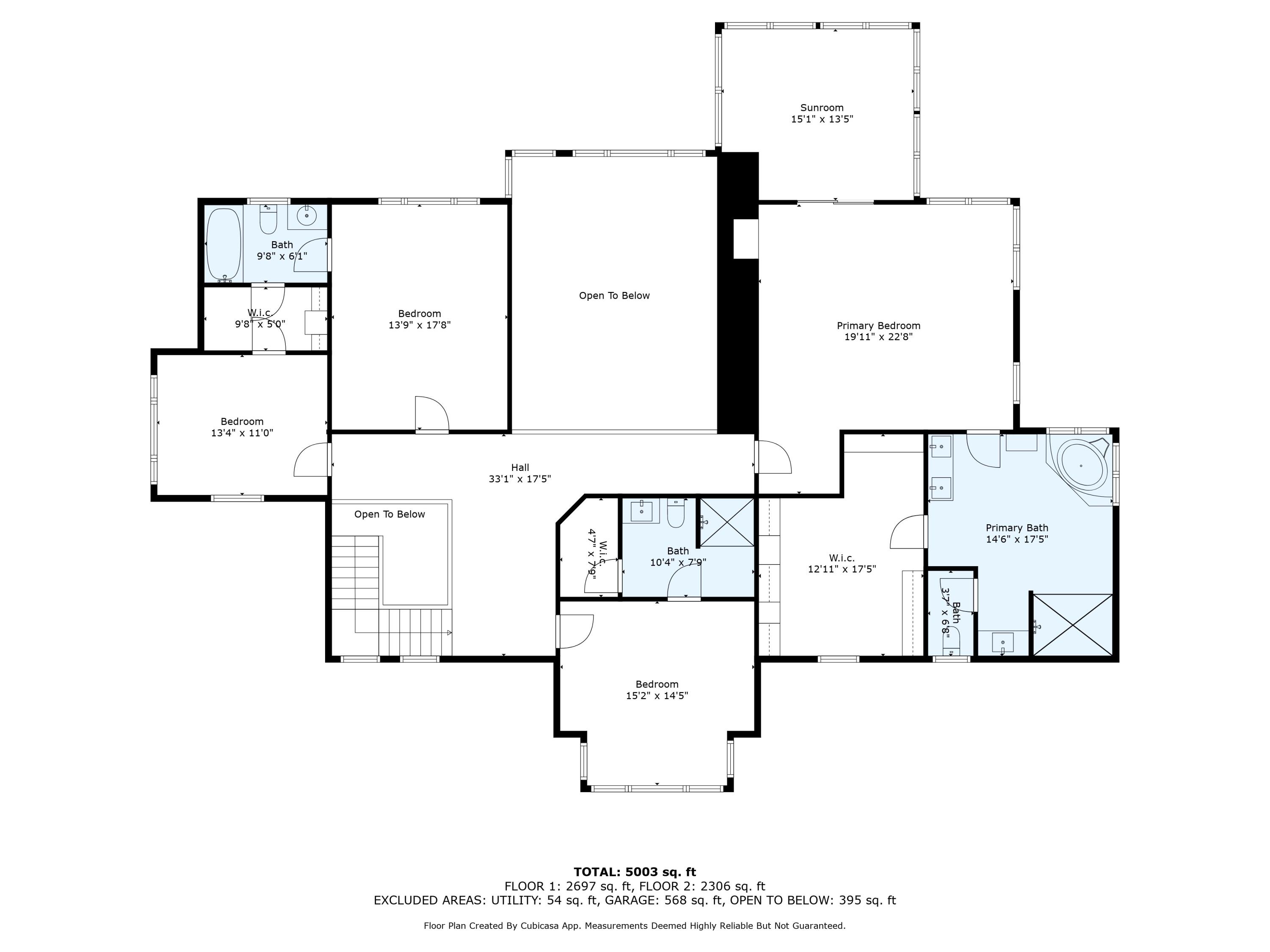 80 Pasture Lane Property Photo 39