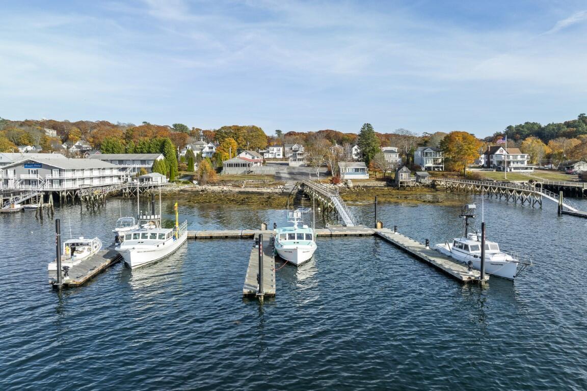 47 & 49 Atlantic Avenue Property Photo 2