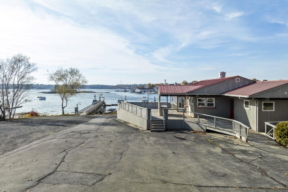 47 & 49 Atlantic Avenue Property Photo 8