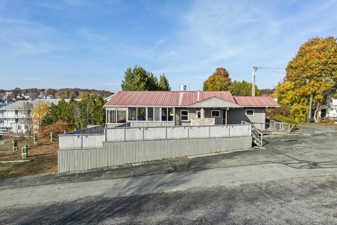 47 & 49 Atlantic Avenue Property Photo 9