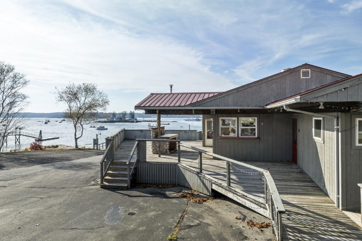 47 & 49 Atlantic Avenue Property Photo 11