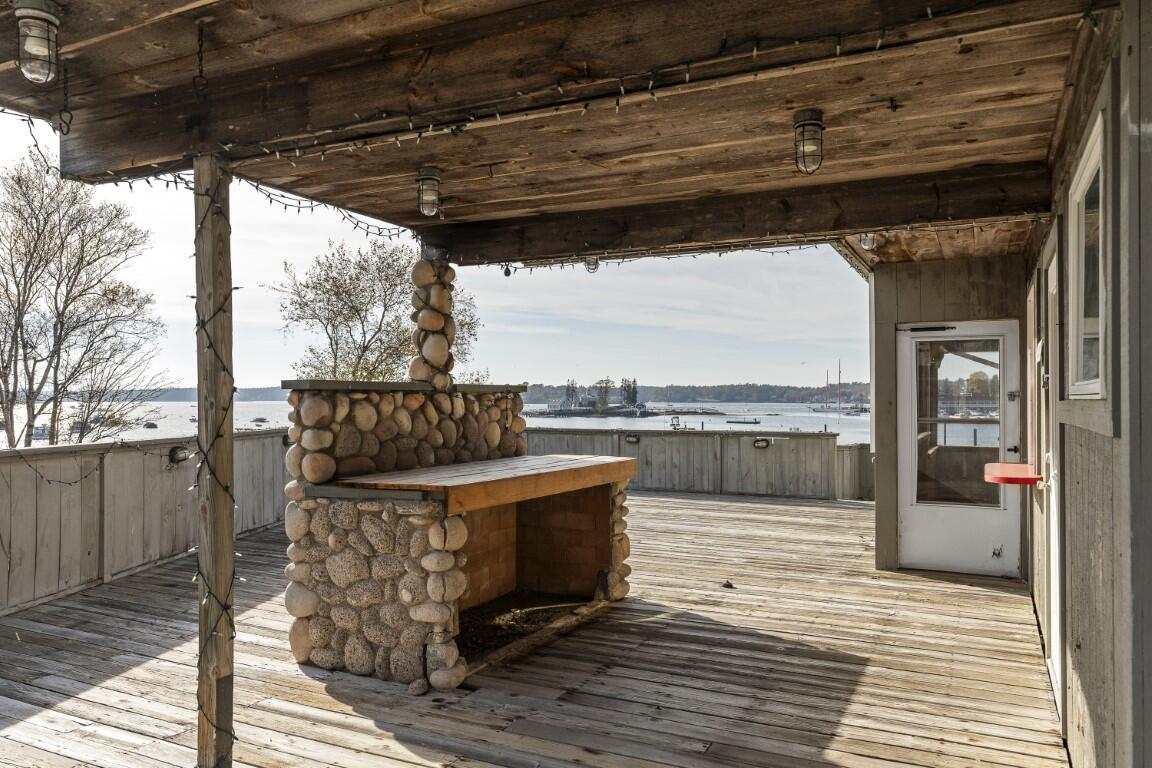 47 & 49 Atlantic Avenue Property Photo 12