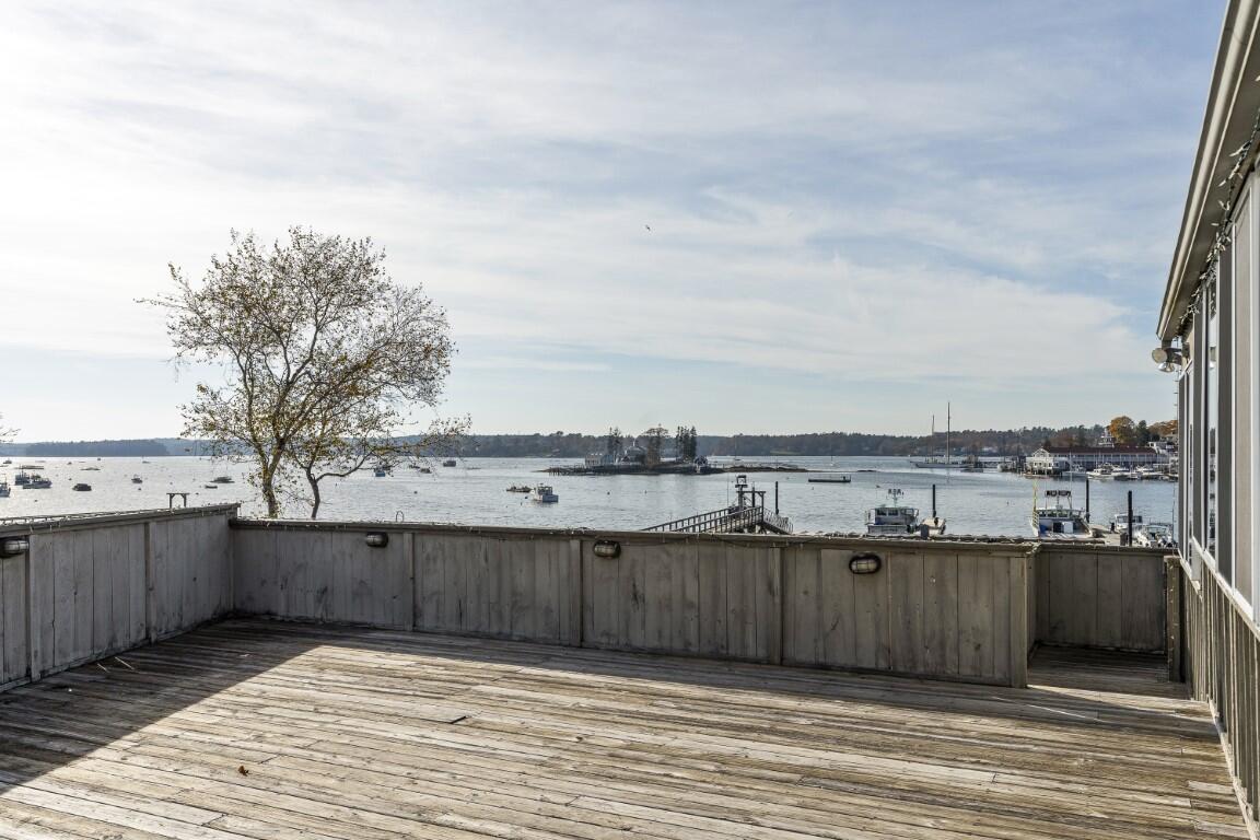 47 & 49 Atlantic Avenue Property Photo 13