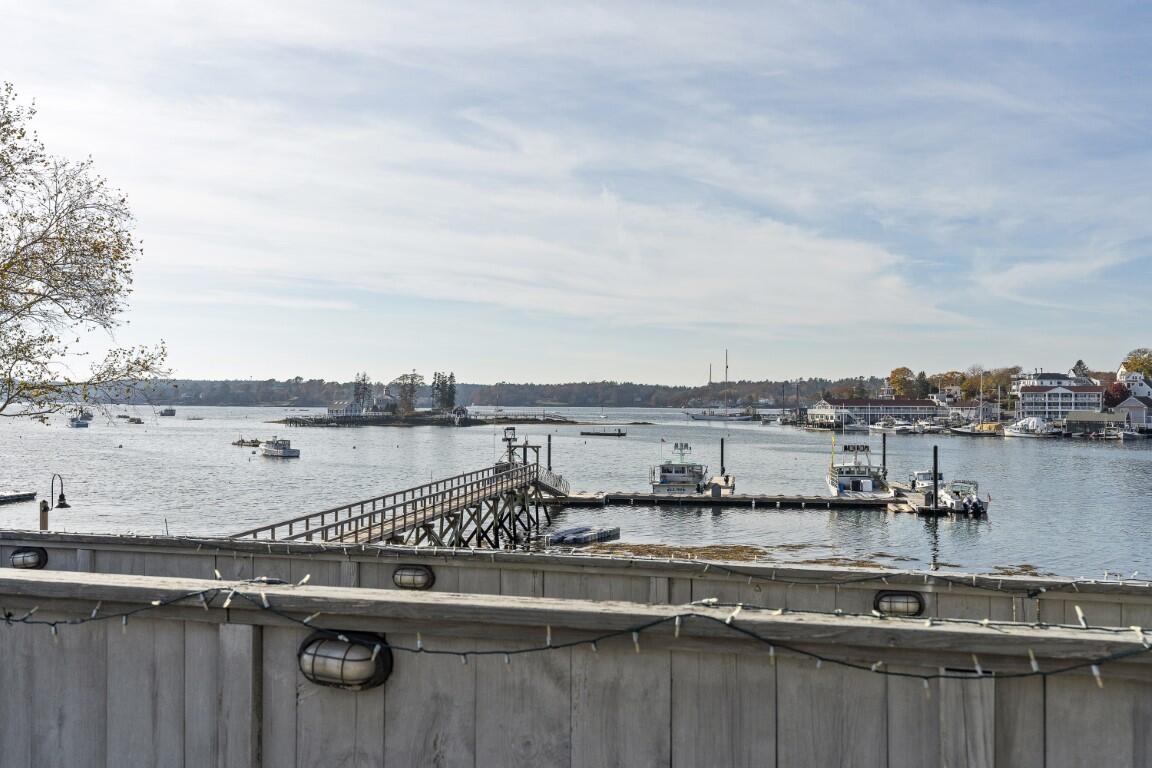 47 & 49 Atlantic Avenue Property Photo 14