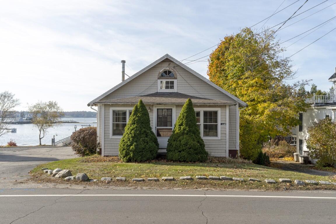 47 & 49 Atlantic Avenue Property Photo 16