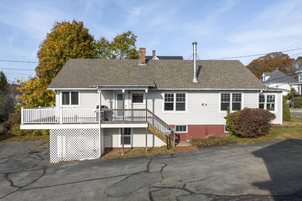 47 & 49 Atlantic Avenue Property Photo 18