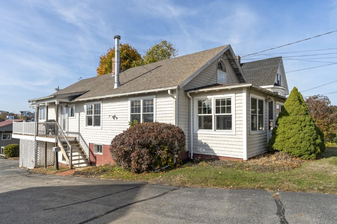 47 & 49 Atlantic Avenue Property Photo 19