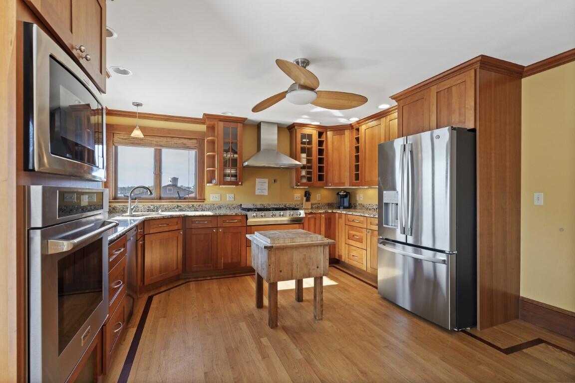 47 & 49 Atlantic Avenue Property Photo 20