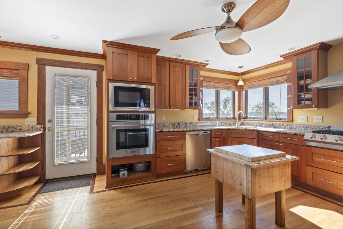 47 & 49 Atlantic Avenue Property Photo 21