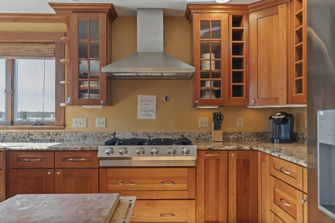 47 & 49 Atlantic Avenue Property Photo 22