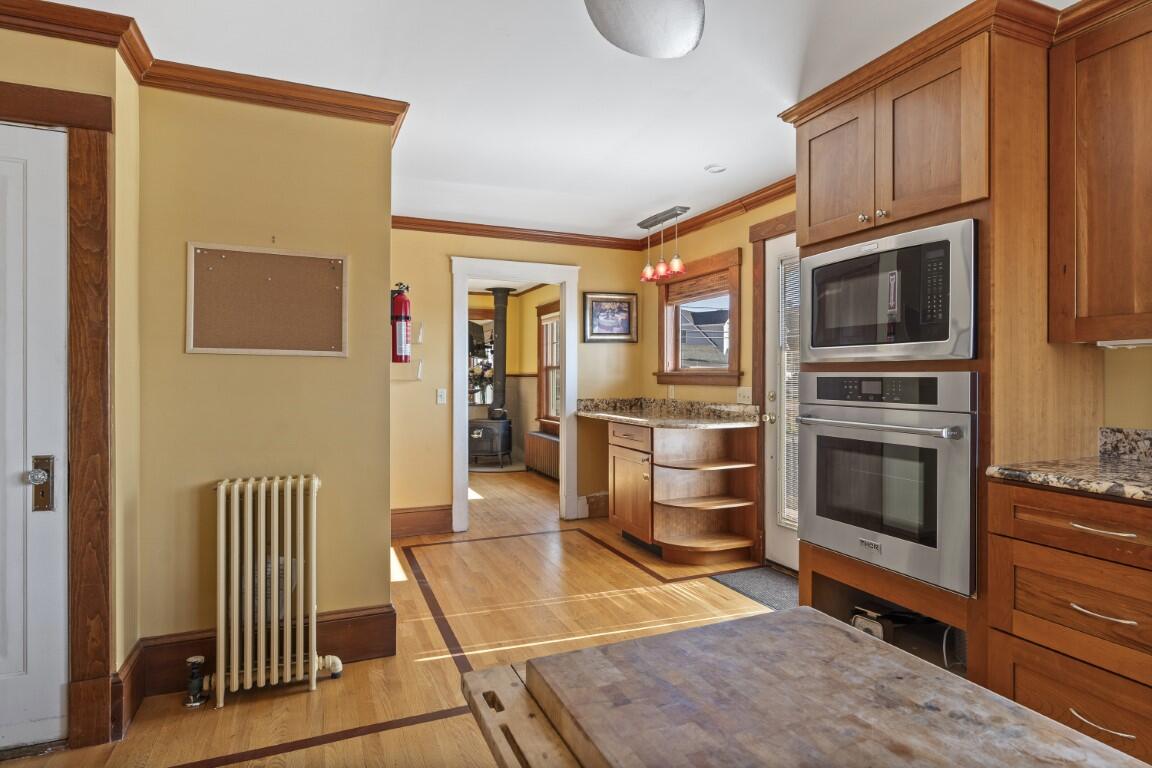 47 & 49 Atlantic Avenue Property Photo 24