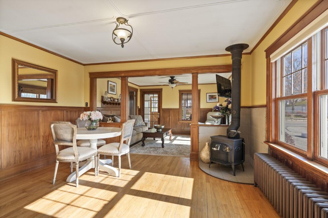 47 & 49 Atlantic Avenue Property Photo 25