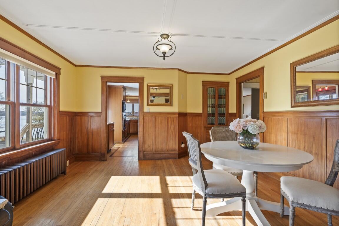 47 & 49 Atlantic Avenue Property Photo 26