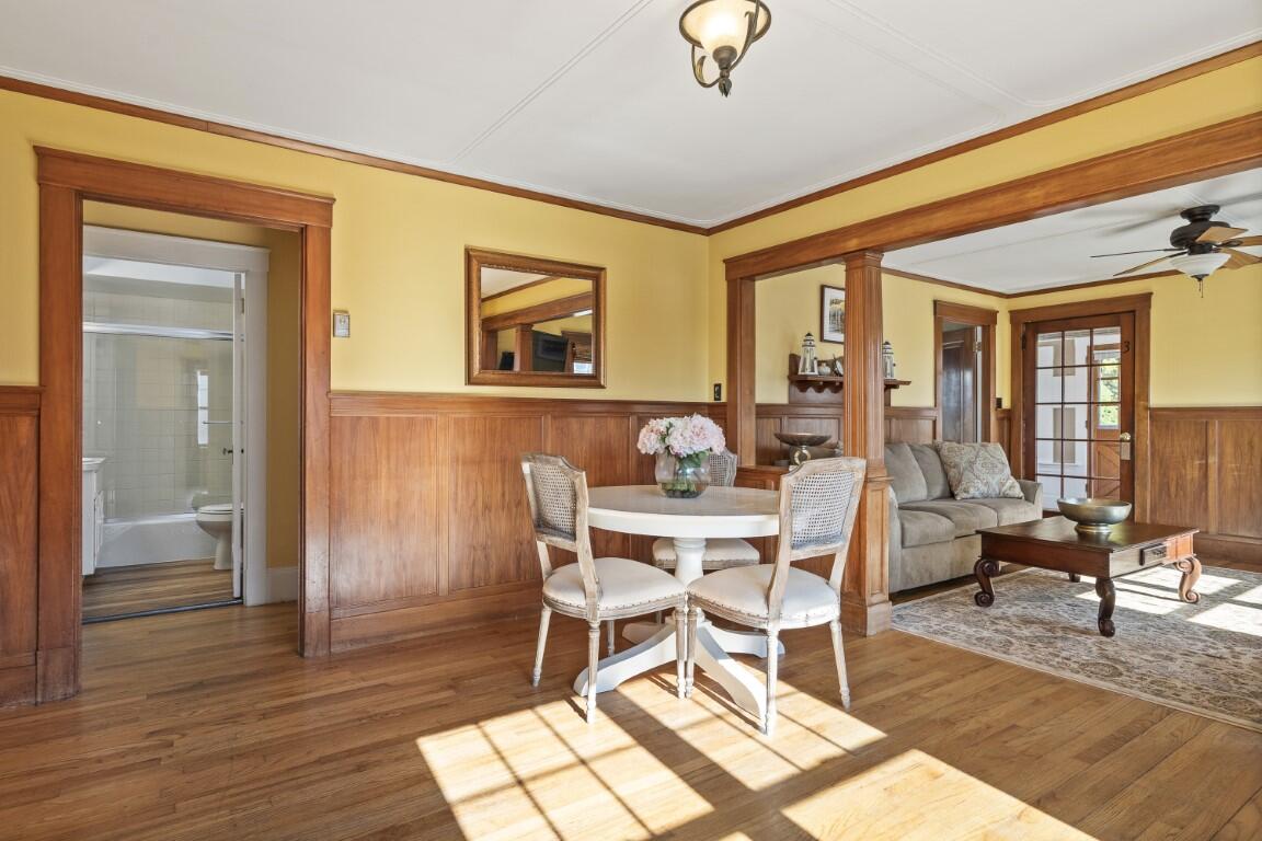 47 & 49 Atlantic Avenue Property Photo 27