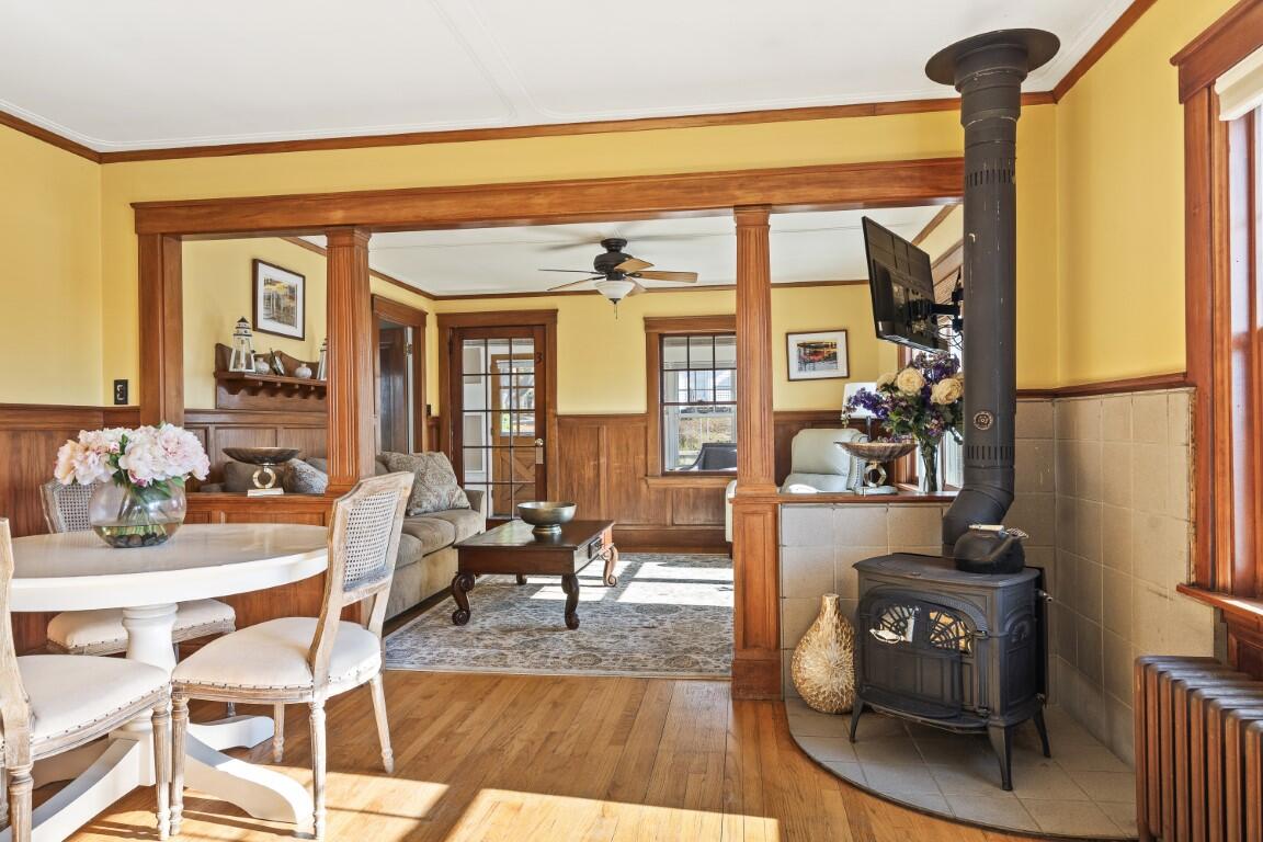 47 & 49 Atlantic Avenue Property Photo 28