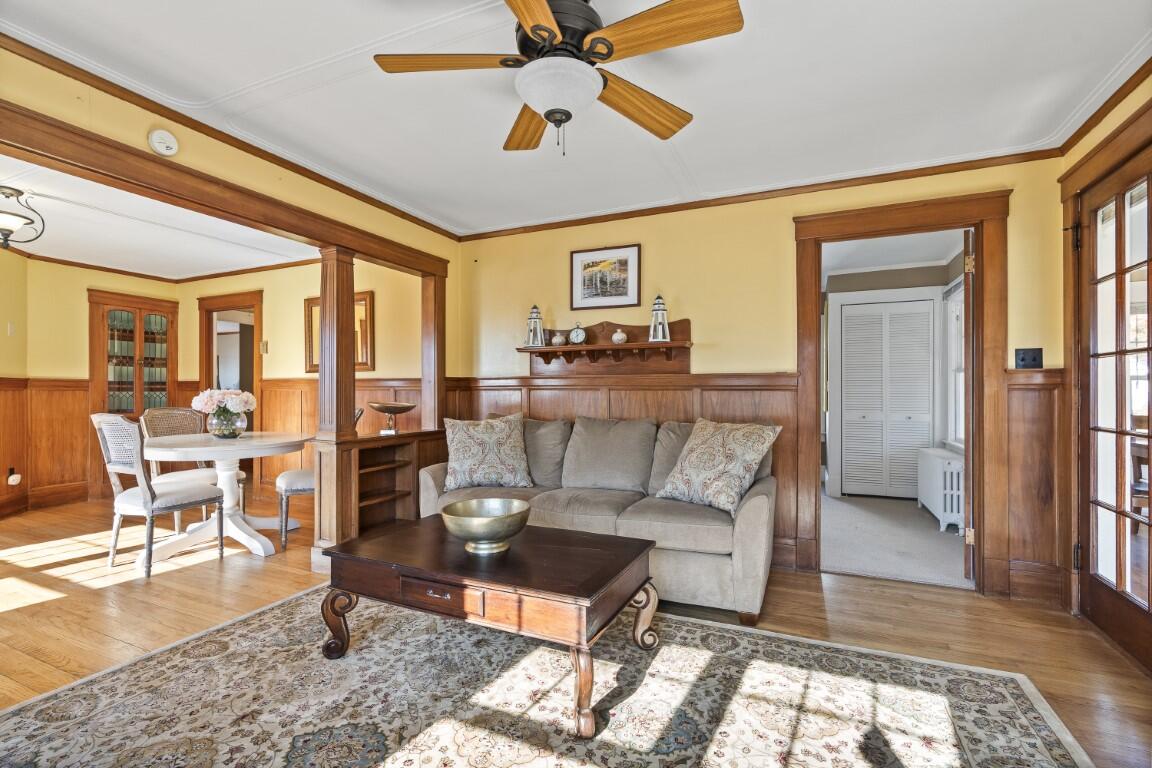 47 & 49 Atlantic Avenue Property Photo 30