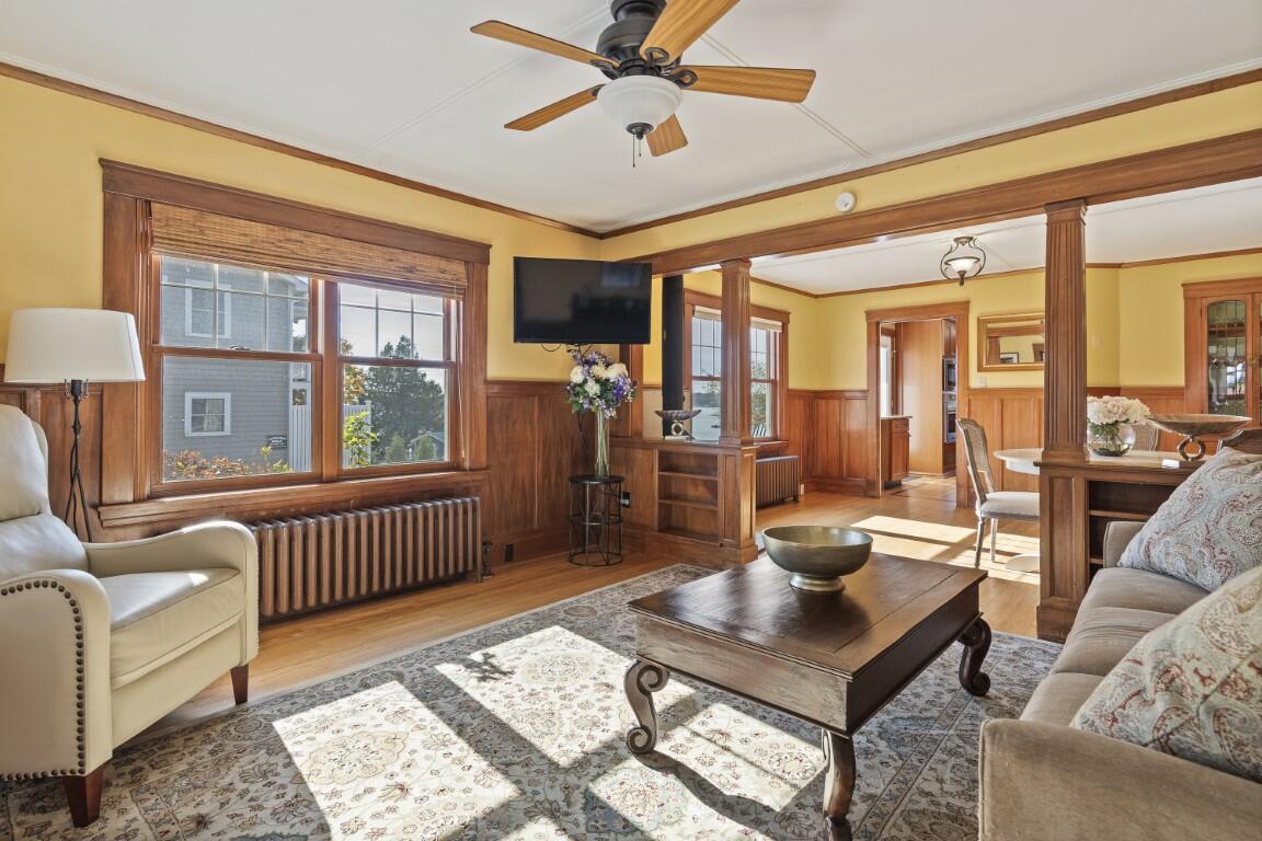 47 & 49 Atlantic Avenue Property Photo 31