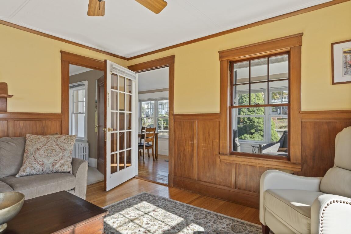 47 & 49 Atlantic Avenue Property Photo 32