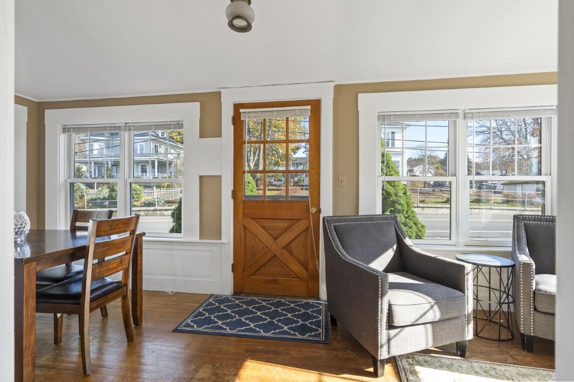 47 & 49 Atlantic Avenue Property Photo 33