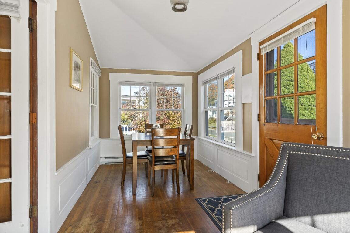 47 & 49 Atlantic Avenue Property Photo 34