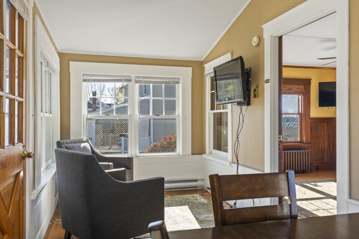 47 & 49 Atlantic Avenue Property Photo 35
