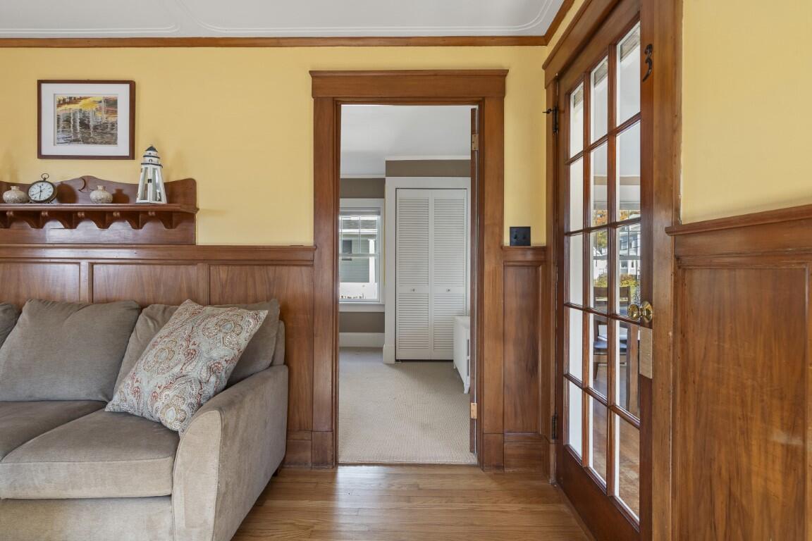 47 & 49 Atlantic Avenue Property Photo 36