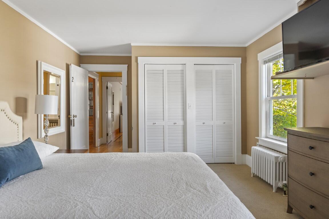 47 & 49 Atlantic Avenue Property Photo 39