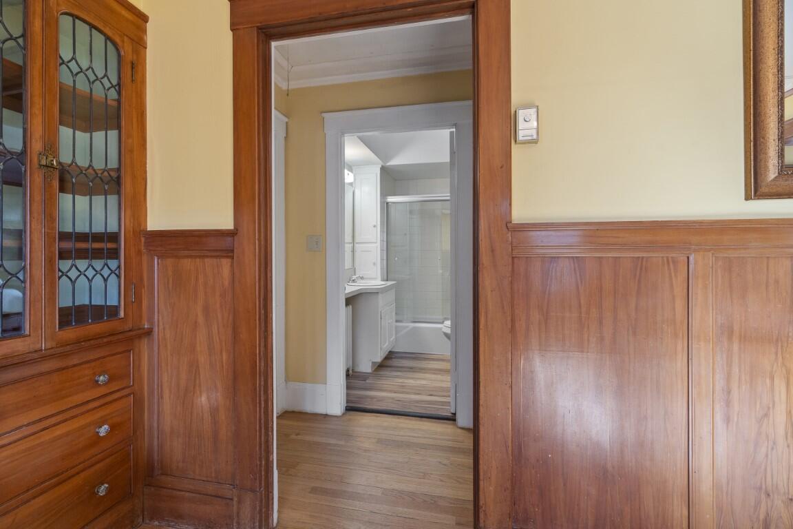 47 & 49 Atlantic Avenue Property Photo 41