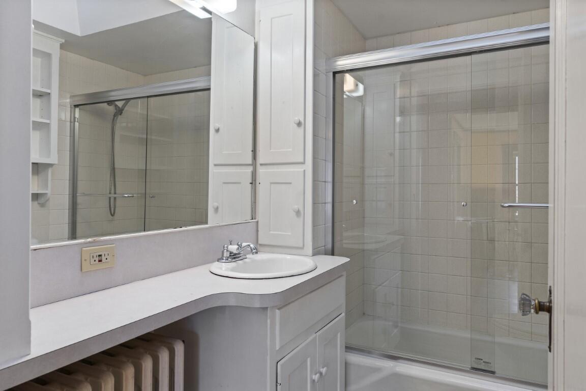 47 & 49 Atlantic Avenue Property Photo 42