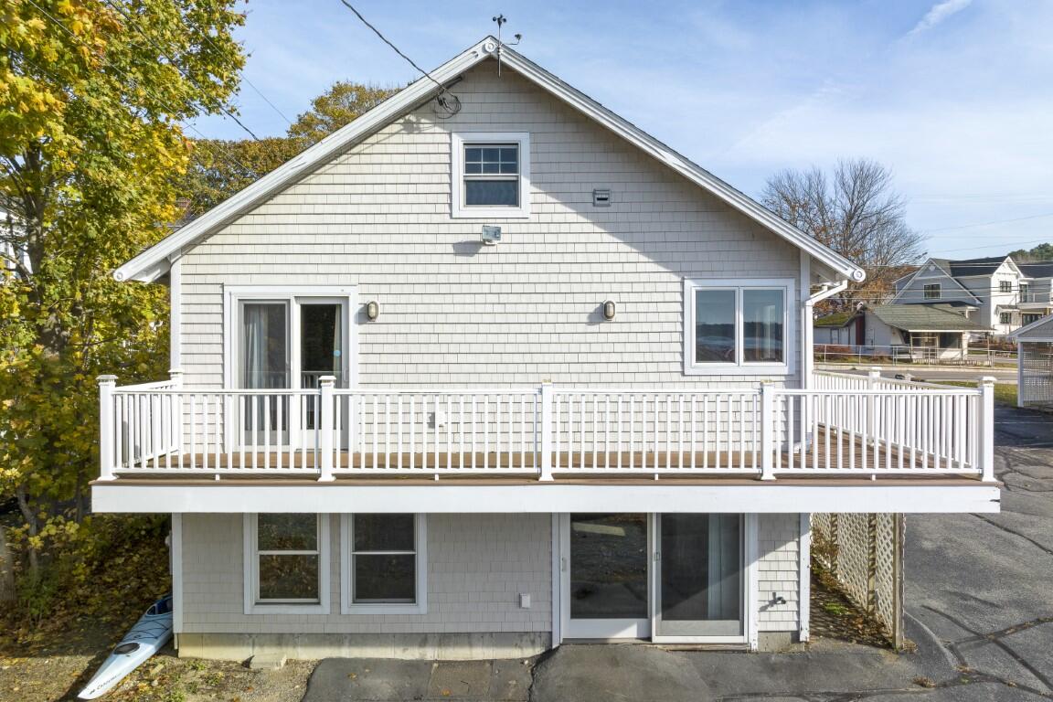 47 & 49 Atlantic Avenue Property Photo 46