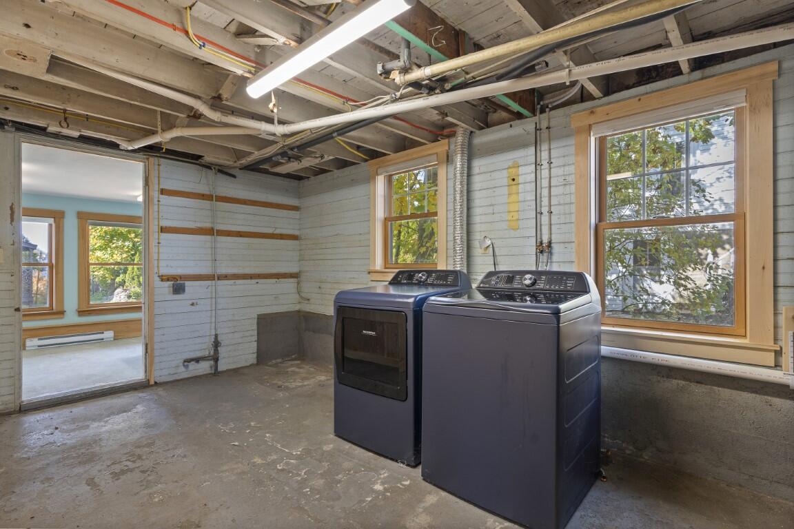 47 & 49 Atlantic Avenue Property Photo 48