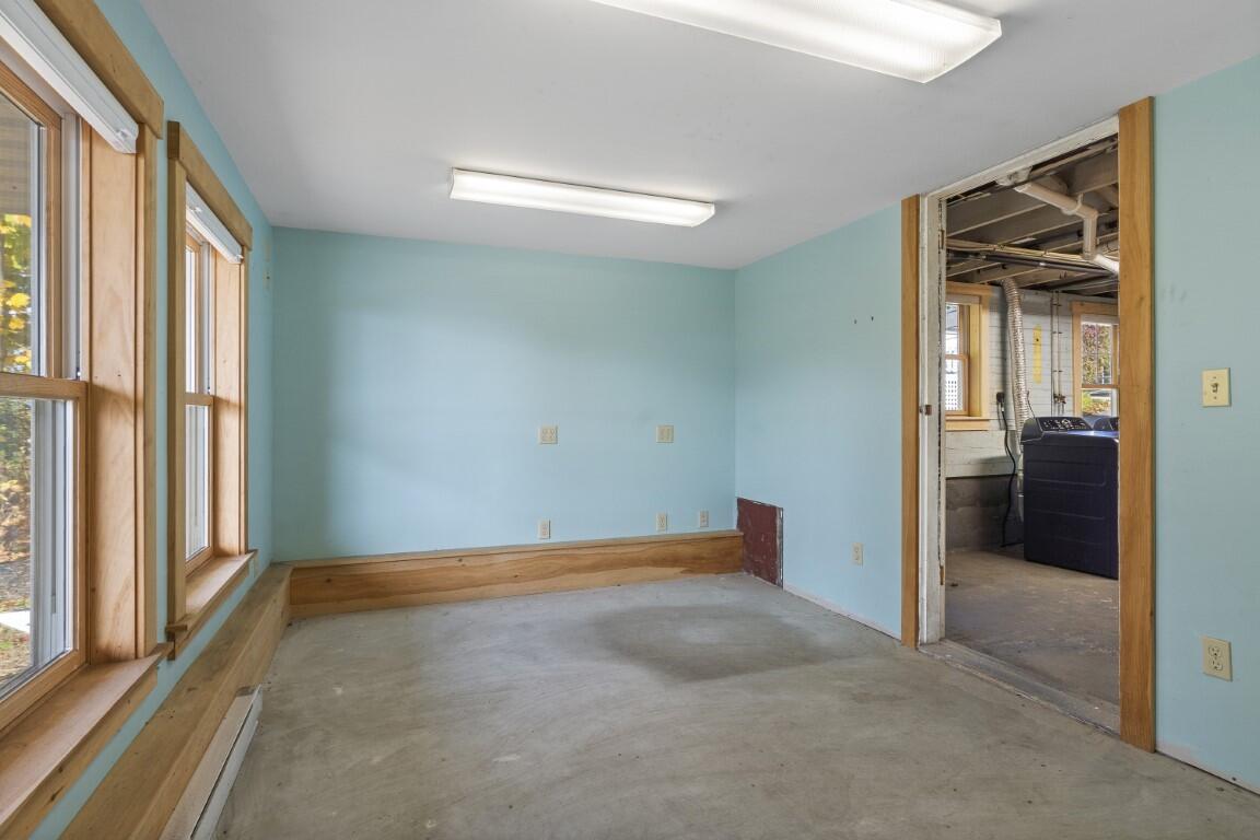 47 & 49 Atlantic Avenue Property Photo 49