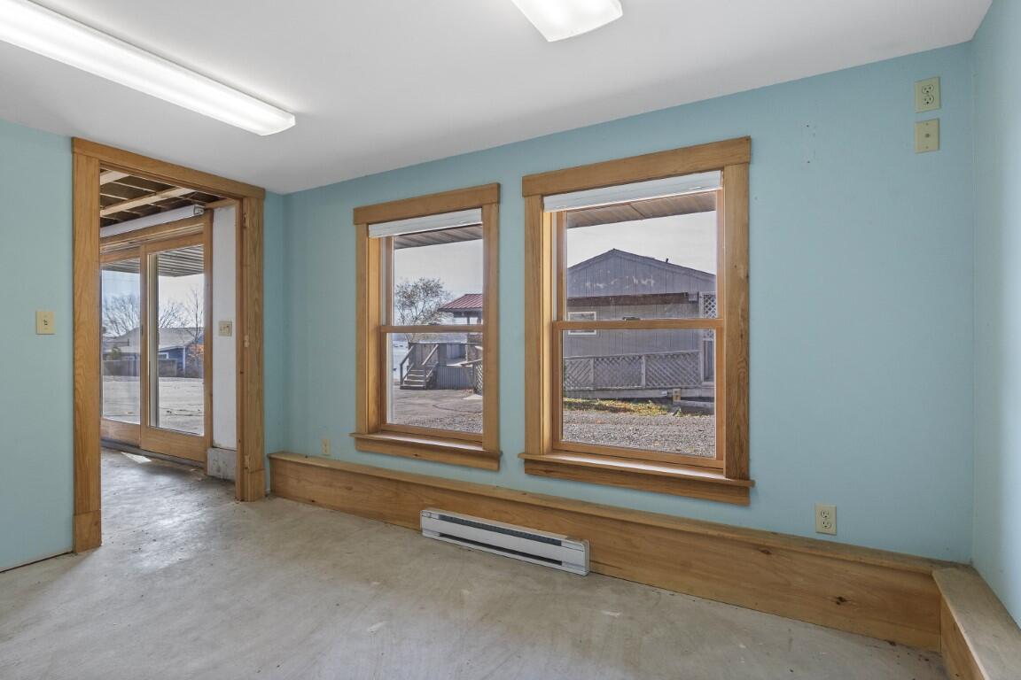 47 & 49 Atlantic Avenue Property Photo 50