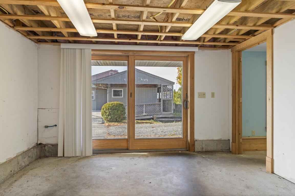 47 & 49 Atlantic Avenue Property Photo 51