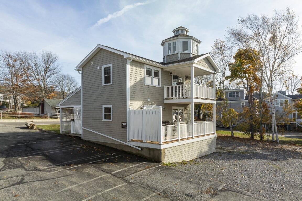 47 & 49 Atlantic Avenue Property Photo 53