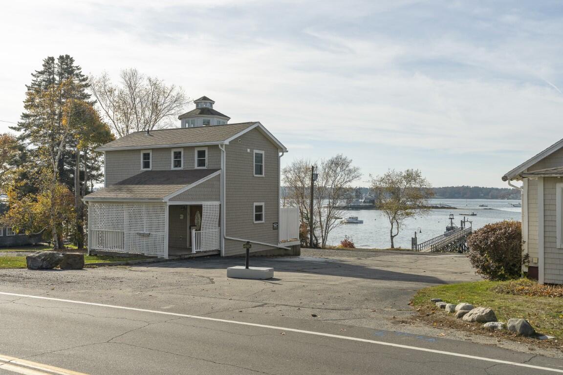 47 & 49 Atlantic Avenue Property Photo 54