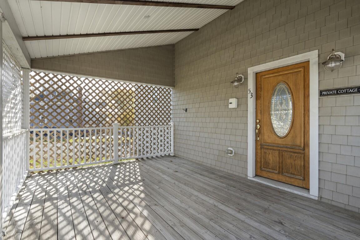47 & 49 Atlantic Avenue Property Photo 55