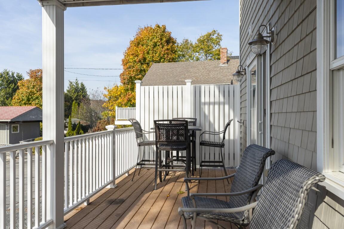 47 & 49 Atlantic Avenue Property Photo 63