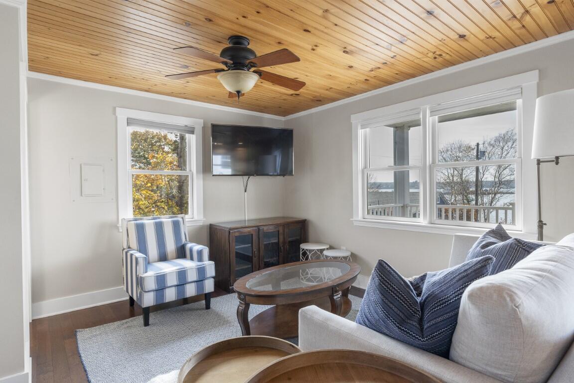47 & 49 Atlantic Avenue Property Photo 65