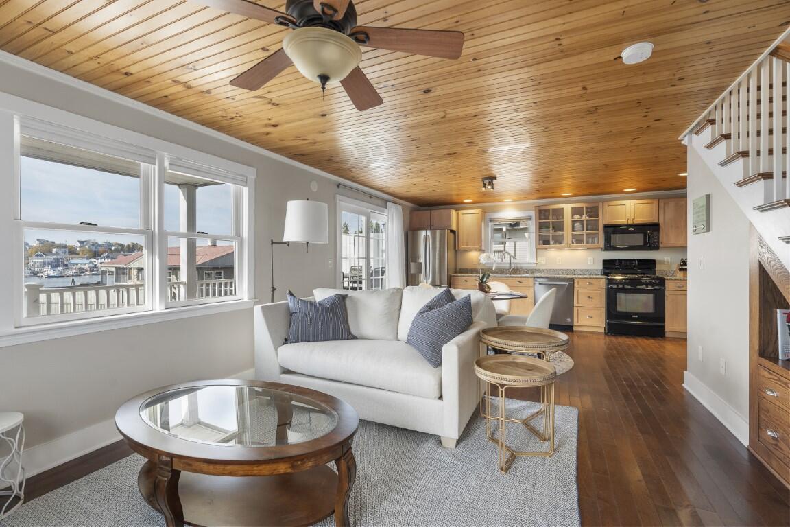 47 & 49 Atlantic Avenue Property Photo 68