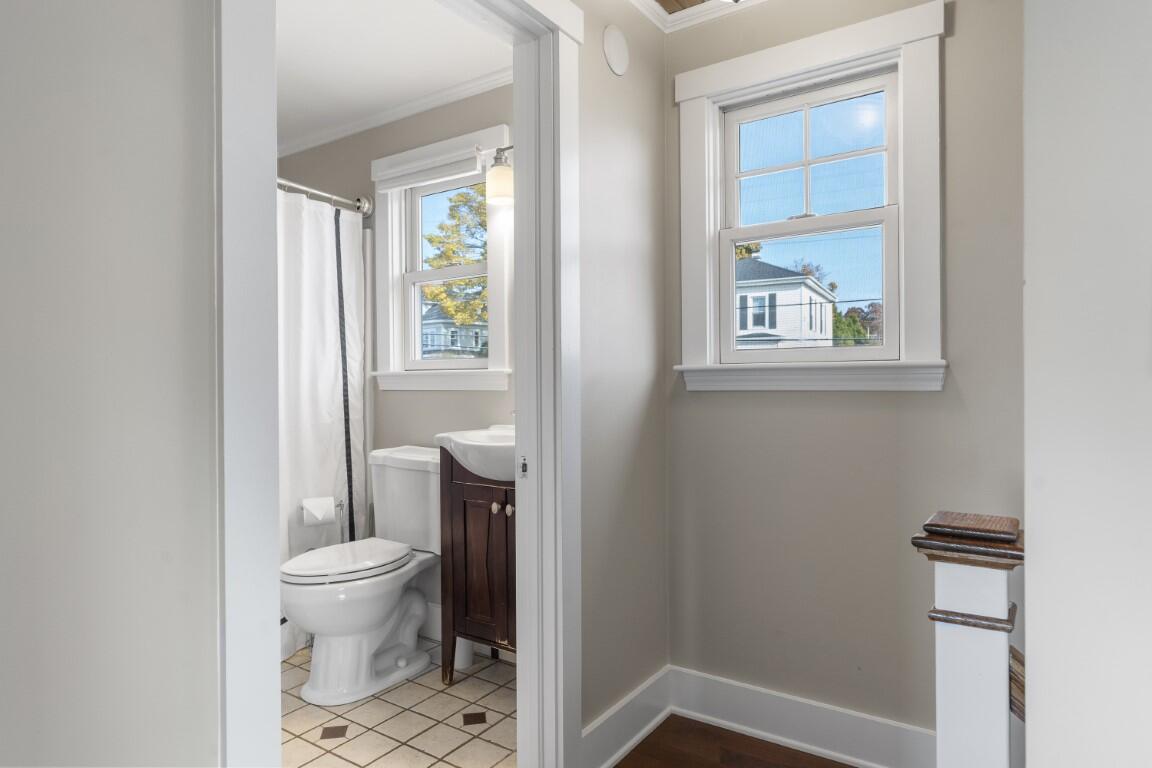 47 & 49 Atlantic Avenue Property Photo 77