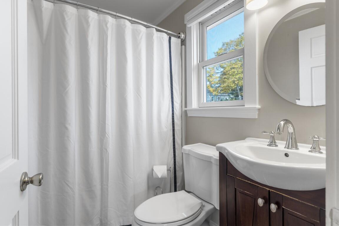 47 & 49 Atlantic Avenue Property Photo 78