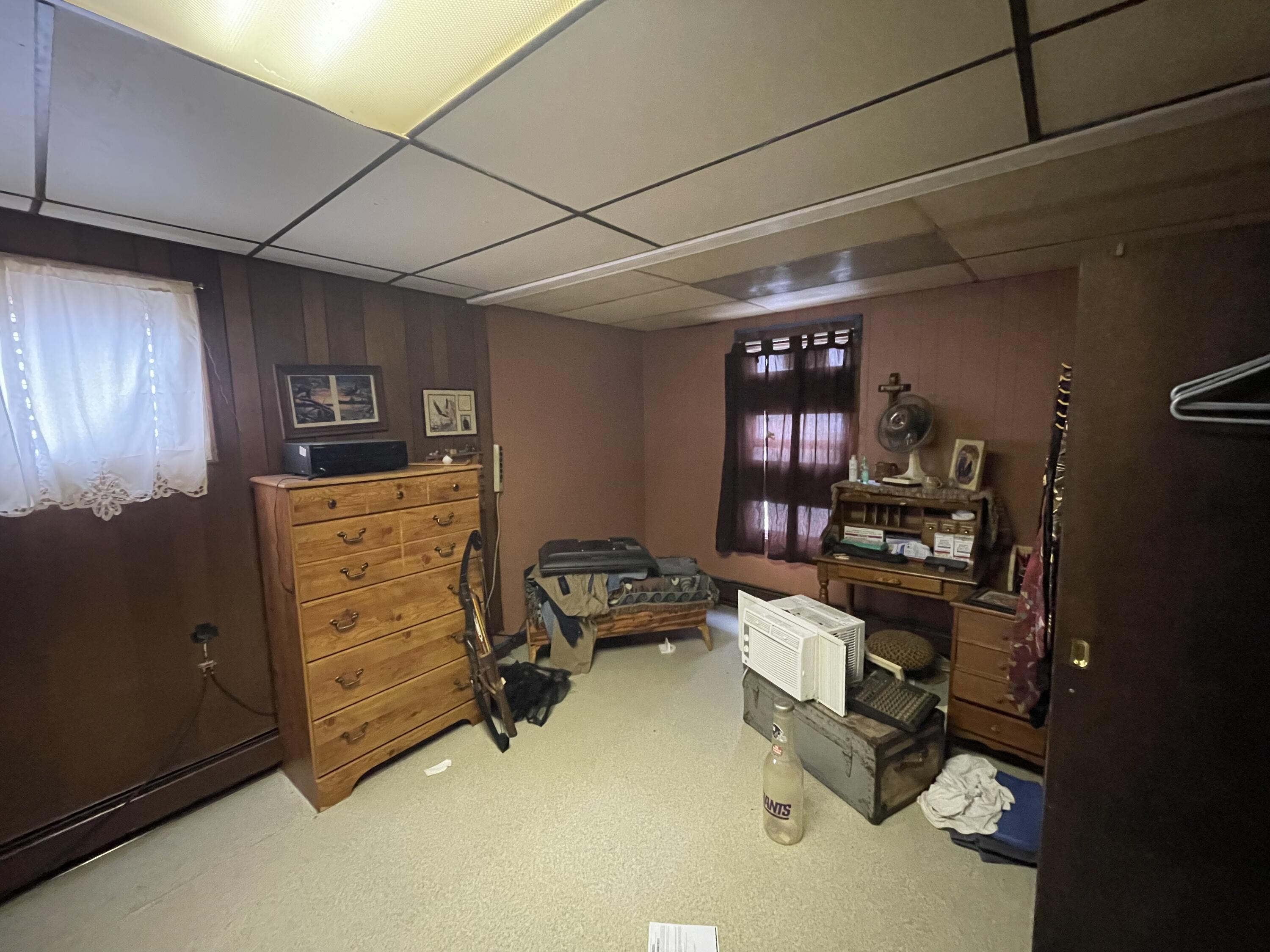 15 Veteran Court Property Photo 7