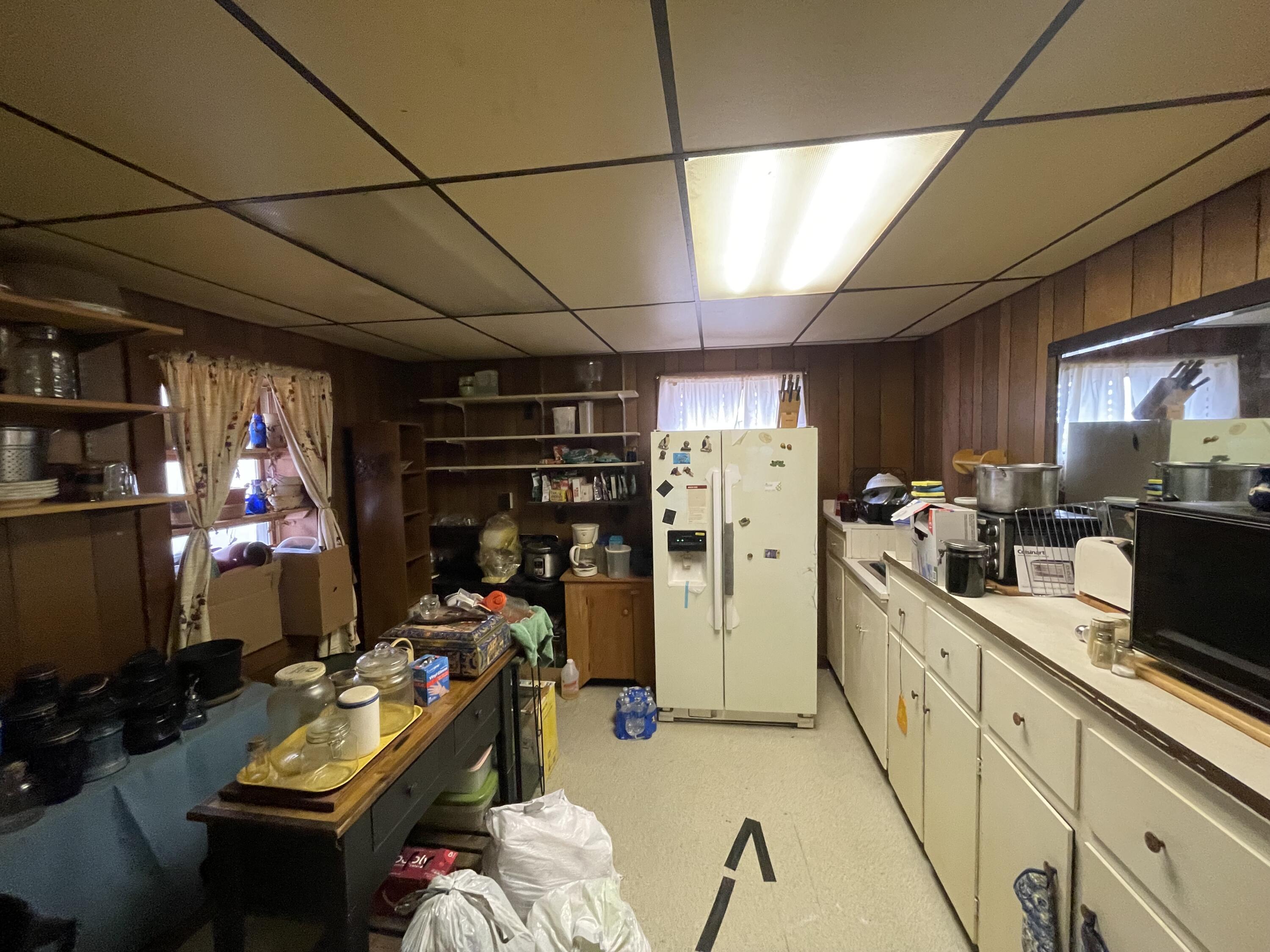 15 Veteran Court Property Photo 9