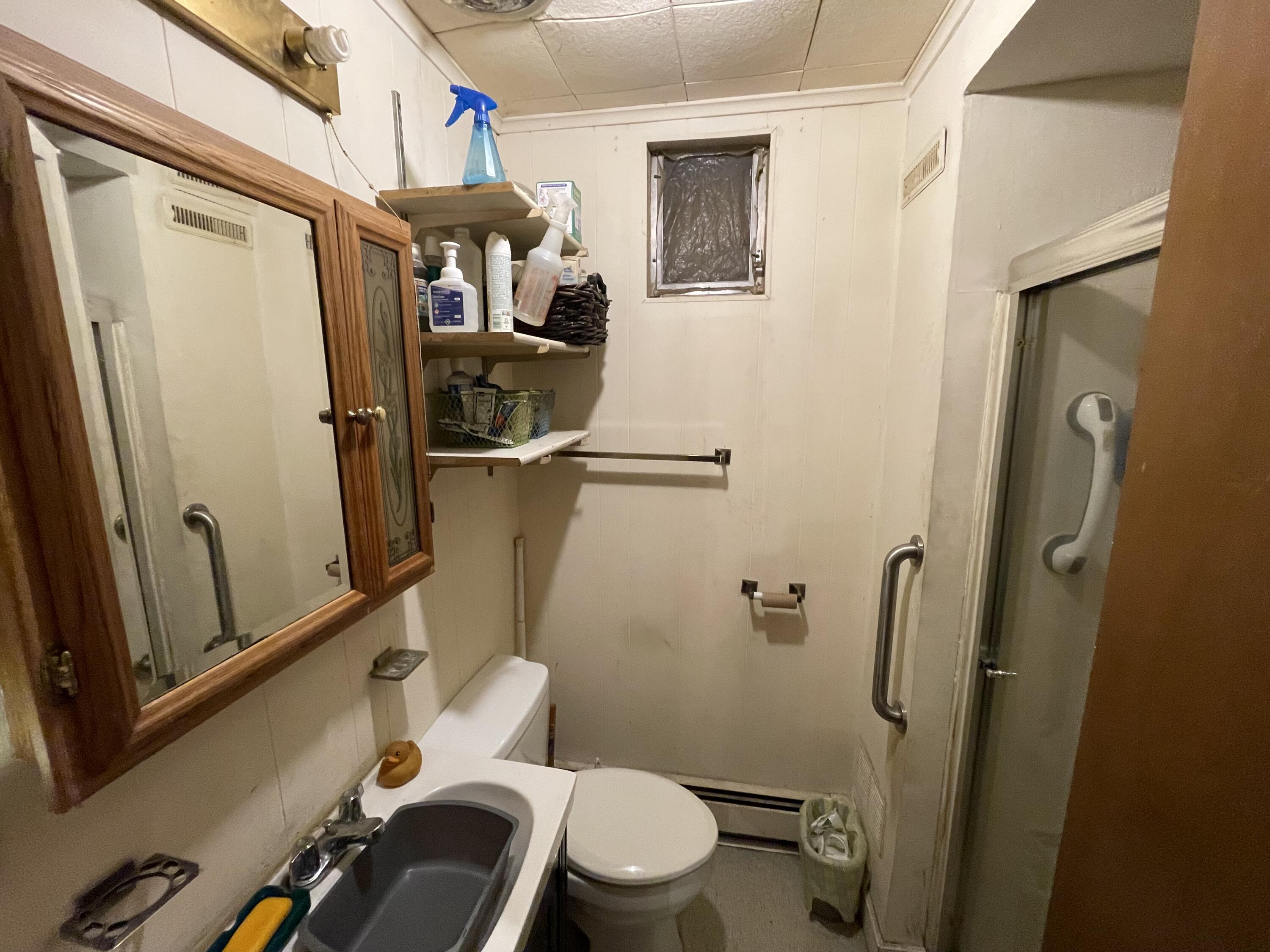 15 Veteran Court Property Photo 13