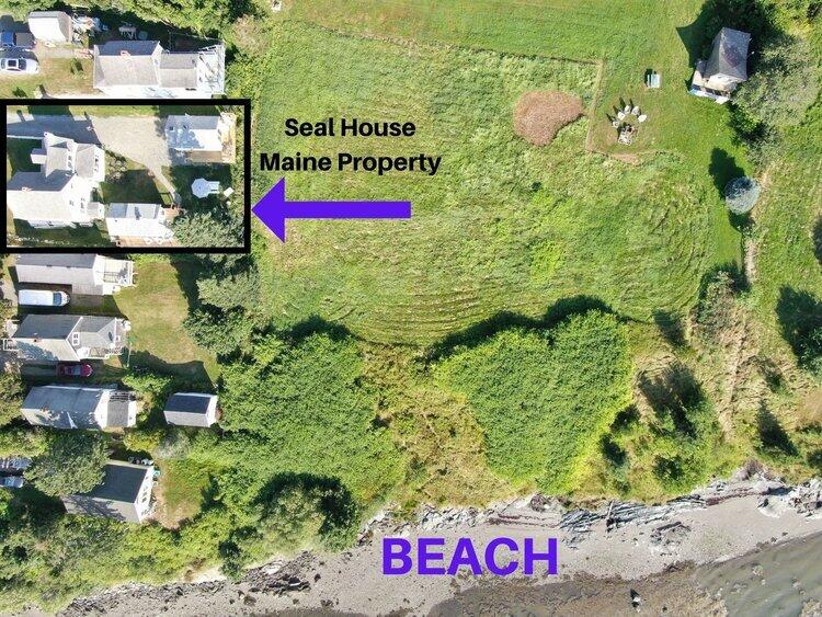 16 Monument Street Property Photo 6