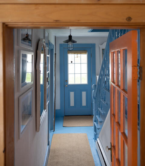 16 Monument Street Property Photo 16